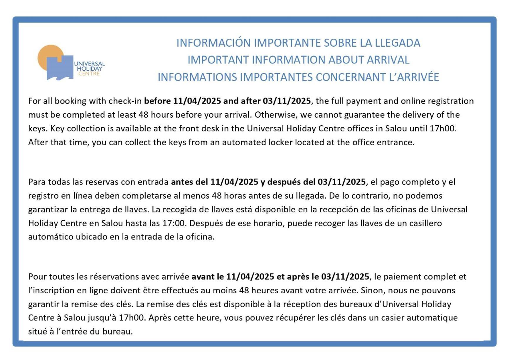Uhc Cancun Apartments Salou Kültér fotó